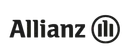 Allianz