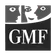 GMF