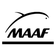 MAAF