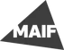 MAIF