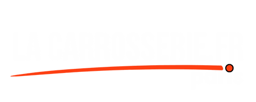 La Carrosserie